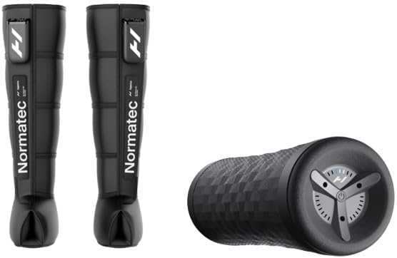 Hyperice Normatec Elite - Standard Size Vyper 3