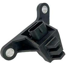 Crankshaft Position Sensor 10456161 213-151 PC30 5S1678 SU198 DR6161 Compatible with Lesabre Park Avenue Regal Bonneville 1993-2005,Monte Carlo Impala 2000-2005,Grand Prix 1997-2008,3.8L
