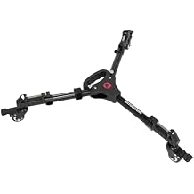 Artograph Tripod Dolly