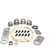 308K Complete Kit