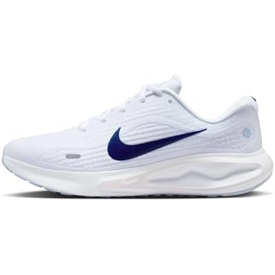 Nike Women's Journey Run Road Running Shoes