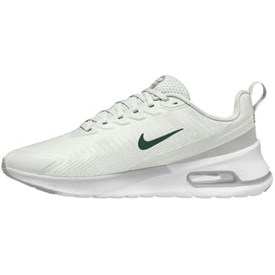 Nike Men's Air Max Nuaxis Shoes