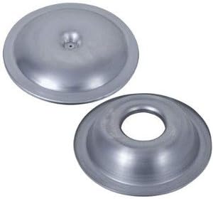 Ultra Flow Air Cleaner Kit Top and Bottom Only