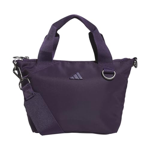 adidas Small Tote Mini Bag for Women and Men