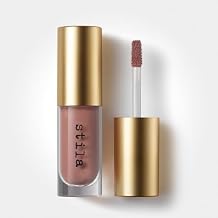 stila Liqua-PlayTM Eye Shadow
