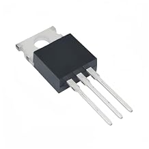 10 Slice MOS Transistor PHP87N03LT TO-220
