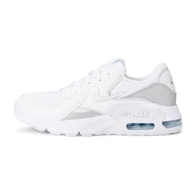 Nike Women's Air Max Excee Shoes