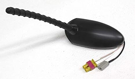 Genuine Kia 96210-1U500 Combination Ant Assembly