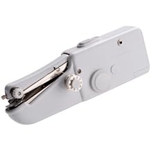 Michley ZDML-2 Handheld Single-Thread Sewing Machine
