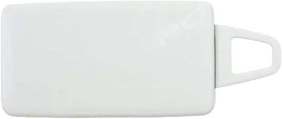 2068106902 2068107002 Compatible with Mercedes-Benz C Class W206 2023 2024 2025 C200 C260 Sun Visor Internal Makeup Mirror(White Right)