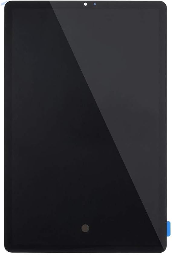 LCD Display Touch Screen Digitizer Assembly for Samsung Galaxy Tab S6 10.5" T860 T865 2019 (Black)