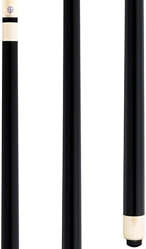 McDermott SL7 Select Series Pool Cue