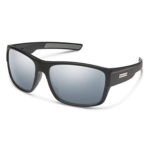 Suncloud womens Range