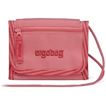 ergobag Children Neck Pouch