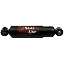 Gabriel 85934: Fleetline 85 Series Heavy Duty Shocks