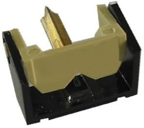 LP GEAR quality replacement for Shure N95ED stylus
