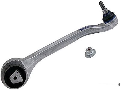 Meyle 1160500066/HD Suspension Control Arm and Ball Joint Assembly