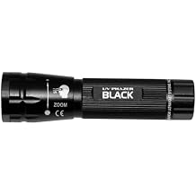 UView 413075 UV Leak Detection Light