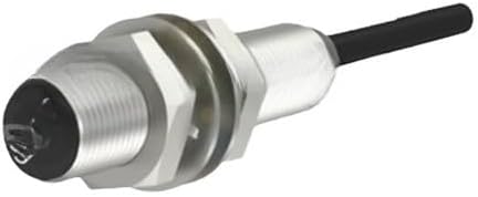 NURII Proximity Switch BES 516-325-E4-C-PU-03 S4 324 326 370-G-E5-Y(BES 516-3005-G-E5-C-S49)