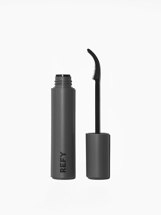 Sculpt Lash by REFY