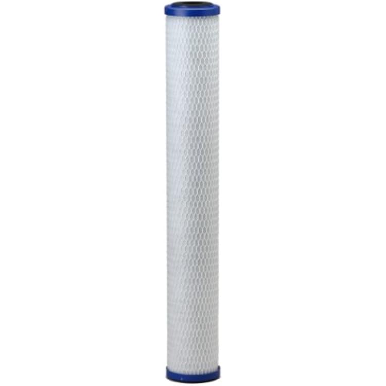 Replacement Filter Cartridge,5 Microns