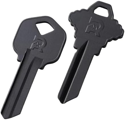 Ultra Light Keys