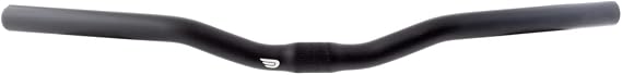PURE CYCLES Pure Fix Riser Bars | HANDLEBAR