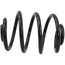 Coil Spring 23023 (Single)