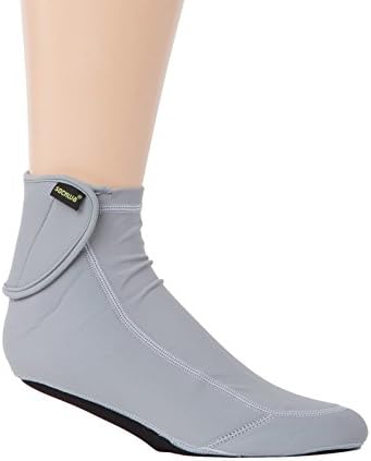 2013 Playa Hi (W9/M8, Grey)