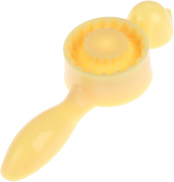 Plastic Maamoul Mold Middle Eastern Cookie Cake Baking Decorating Mould Candy