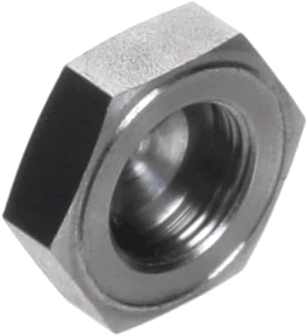 CONVOTHERM 6071340 Cleaning Nozzle Repair