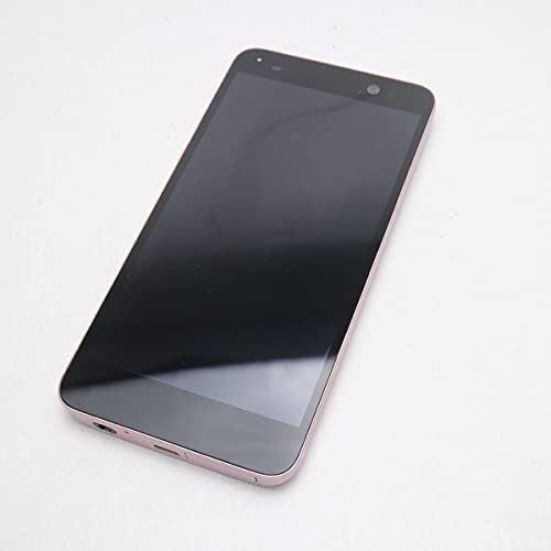 Digno M Kyl22 P Pink