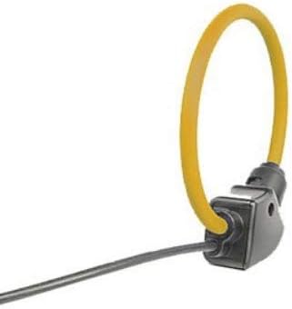 Seneca Rogowski Coil Rc150-060-100-3m