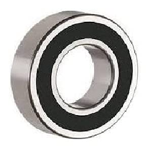 Schaeffler 6308-2RSR, Bearing, Dimensions 40x90x23 mm
