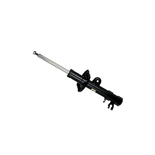 Bilstein B4 OE Replacement 15-17 Jeep Renegade Front Right Twintube Strut Assembly 22-267511