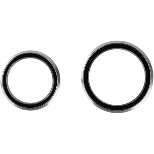 OHD Kit for Pinarello Dogma F 2025
