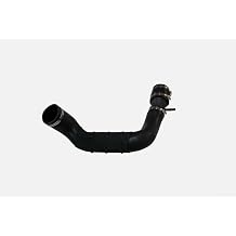 Charge Air Turbo Hose Intercooler Pipe Replacement for Escape 2013-2016 2.0L, Compatible with For Kuga, ABS Plastic Induction Tube, OEM CV6Z-6C640-B Equivalent Boost Line