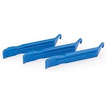 Park Tool TL-1.2 Tire Lever Set
