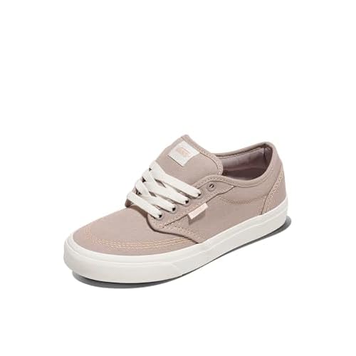 Vans Womens Atwood Sneaker