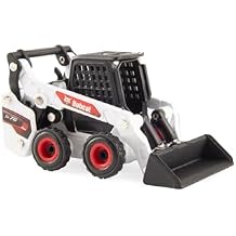 ERTL 1/64 Bobcat S76 Skid Steer 16424
