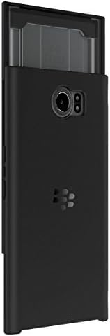 Priv Slide-Out Hard Shell Case Black Shell Slide Case Caseplay Fox ACC-62170-001