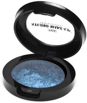 Göz Farı Eyeshadow Terra 08