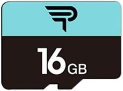 16 gb micro SDHC hafıza kartı mikro sd tf hafıza kartı