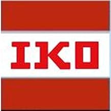 IKO Shell Needle Roller Bearings (TA243220Z)