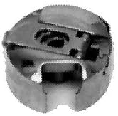 Pfaff 9076E-Z Bobbin Case