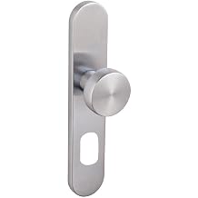 Vachette ENS LINOX PAL-494 GHE/PLAQ 6327 SGN2