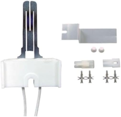 IG403K Furnace Hot Surface Ignitor