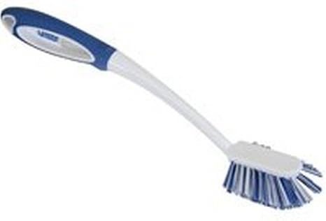 HomePro Utility Brush