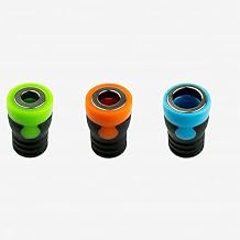 Witte Magnetic Screw Holders, 3 Pack