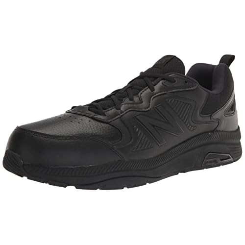New Balance Mens 857 V3 Cross Trainer Shoes